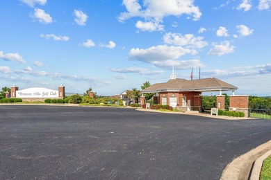 Immaculate, upgraded, and beautifully maintained, this 6-bedroom - photo 46
