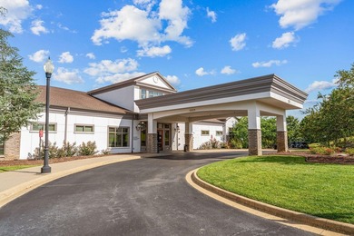Immaculate, upgraded, and beautifully maintained, this 6-bedroom - photo 47