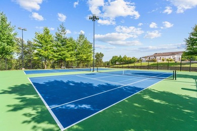 Immaculate, upgraded, and beautifully maintained, this 6-bedroom - photo 50