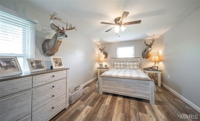 Opportunities to own a farm of this caliber are exceptionally - photo 50