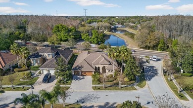 Welcome to Winslow Park, a private gated enclave in Tarpon - photo 50