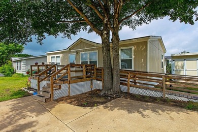 This is a cute one!  Exceptional Location!  Minutes to Texas A&amp;M