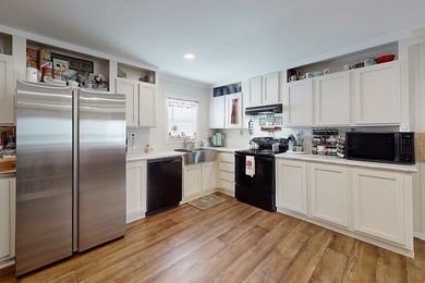 This is a cute one!  Exceptional Location!  Minutes to Texas A&amp;M