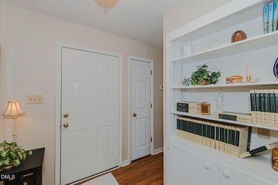 1_Owner Home. Well Kept Ranch w/ a Rocking Chair Front Porch!