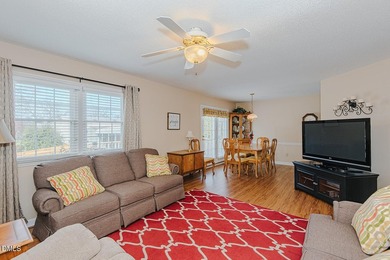 1_Owner Home. Well Kept Ranch w/ a Rocking Chair Front Porch!