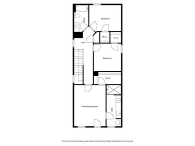 Modern construction just minutes from downtown Savannah. Built - photo 6