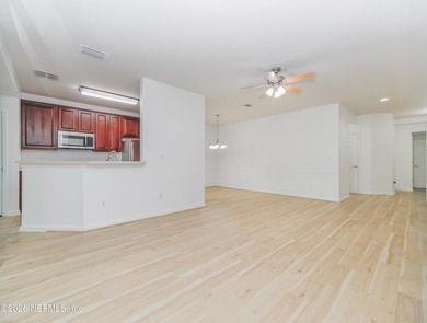 Welcome to refined, maintenance-free living in The Tides at - photo 6