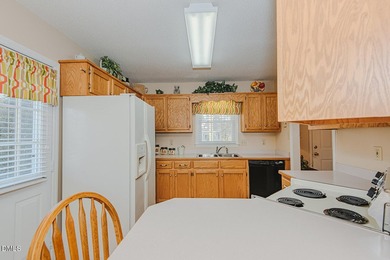 1_Owner Home. Well Kept Ranch w/ a Rocking Chair Front Porch!