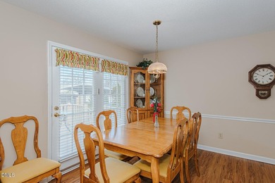 1_Owner Home. Well Kept Ranch w/ a Rocking Chair Front Porch!