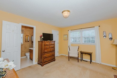 1_Owner Home. Well Kept Ranch w/ a Rocking Chair Front Porch!