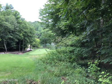 (private lake, pond, creek) Lot For Sale in Fairfield Glade Tennessee