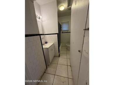 Excellent addition to your investment portfolio in the growing - photo 3
