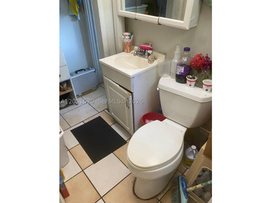 Prime Investment Opportunity in Little Havana! Located at 218 SW - photo 3