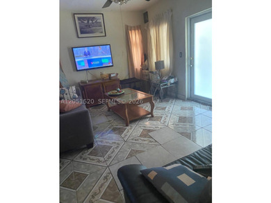 Prime Investment Opportunity in Little Havana! Located at 218 SW - photo 8