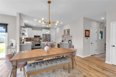 Looking for land, community, and move-in-ready comfort? Look no - photo 11