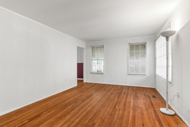 Location, Location, Location! Seize the opportunity to own this