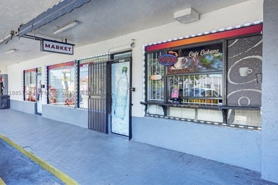 Excellent investment opportunity in an established business with - photo 11