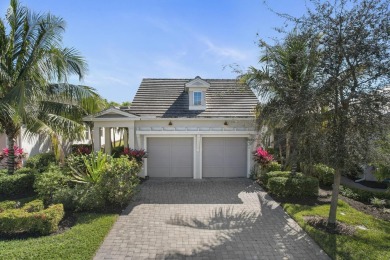 Lake Home Sale Pending in Naples, Florida