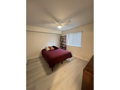 SELLER SAYS SELL! Assessment will be paid in full at closing! - photo 11