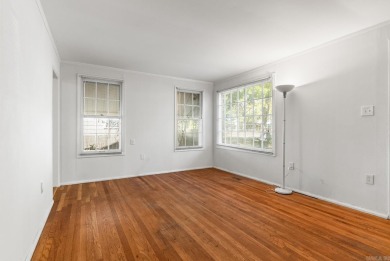 Location, Location, Location! Seize the opportunity to own this