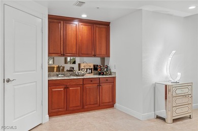 Unmatched Value in Tarpon Landings! Looking for a spacious