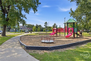 Situated directly on lively Hull Park in the heart of Ardsley - photo 12