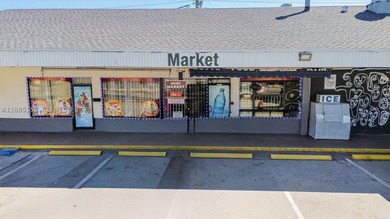 Excellent investment opportunity in an established business with - photo 12
