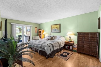 Discover Monterey Yacht & Country Club, a social 55+ community - photo 12