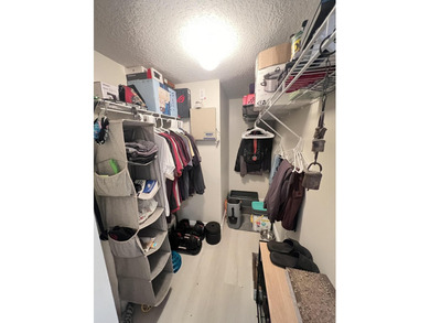 SELLER SAYS SELL! Assessment will be paid in full at closing! - photo 12
