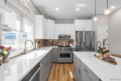 Looking for land, community, and move-in-ready comfort? Look no - photo 13
