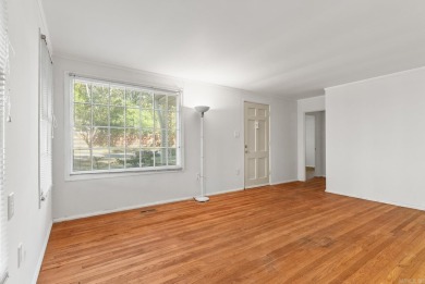 Location, Location, Location! Seize the opportunity to own this