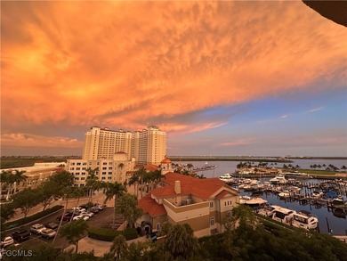 Unmatched Value in Tarpon Landings! Looking for a spacious