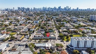 Excellent investment opportunity in an established business with - photo 13