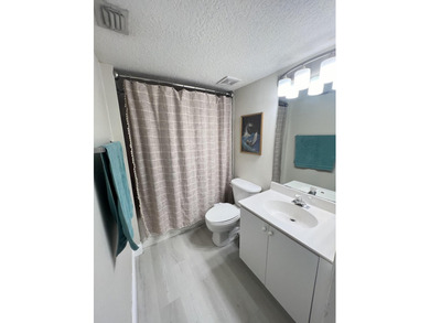 SELLER SAYS SELL! Assessment will be paid in full at closing! - photo 13