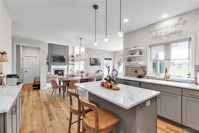 Looking for land, community, and move-in-ready comfort? Look no - photo 14