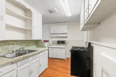 Location, Location, Location! Seize the opportunity to own this