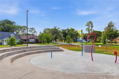 Situated directly on lively Hull Park in the heart of Ardsley - photo 14