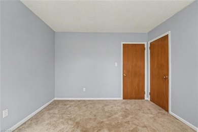 Classic 3 BR, 2 BA brick ranch offers charm, *character*, and