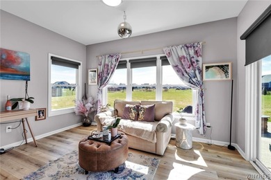 Looking for land, community, and move-in-ready comfort? Look no - photo 15
