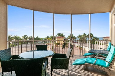 Unmatched Value in Tarpon Landings! Looking for a spacious