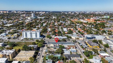 Excellent investment opportunity in an established business with - photo 15