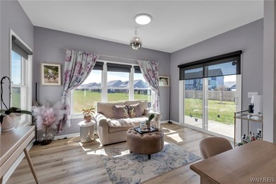 Looking for land, community, and move-in-ready comfort? Look no - photo 16