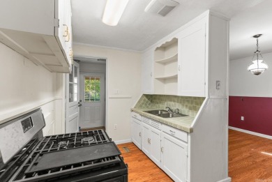 Location, Location, Location! Seize the opportunity to own this