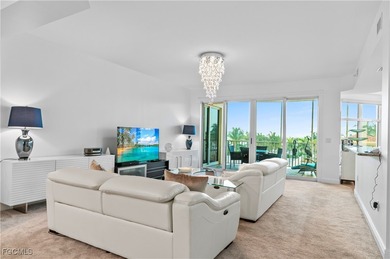 Unmatched Value in Tarpon Landings! Looking for a spacious