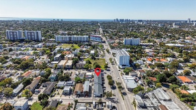 Excellent investment opportunity in an established business with - photo 16