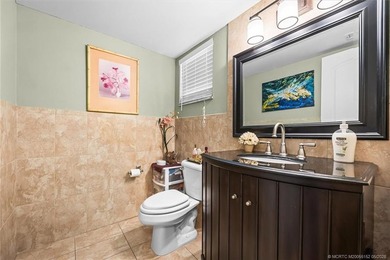 Discover Monterey Yacht & Country Club, a social 55+ community - photo 16