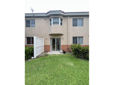 SELLER SAYS SELL! Assessment will be paid in full at closing! - photo 16