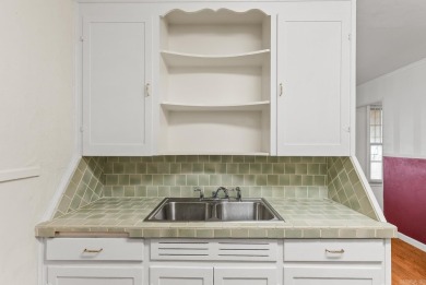 Location, Location, Location! Seize the opportunity to own this