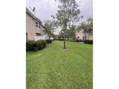 SELLER SAYS SELL! Assessment will be paid in full at closing! - photo 17
