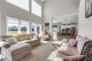 Looking for land, community, and move-in-ready comfort? Look no - photo 18